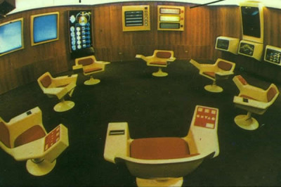 13-cybersyn-control-room